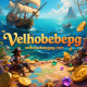 velhobebepgpg.com favicon