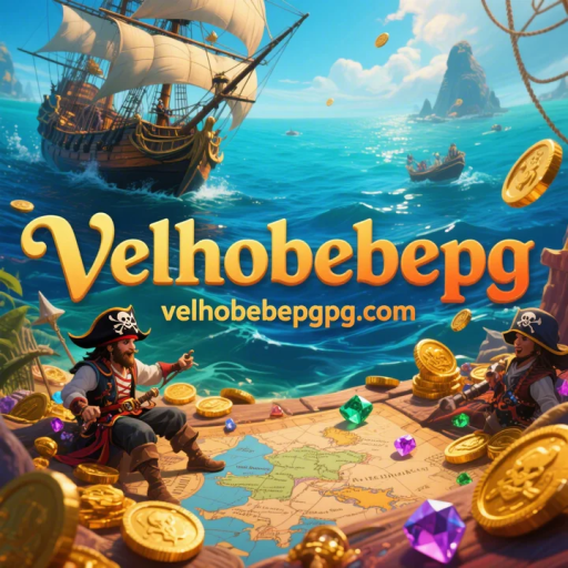 velhobebepg